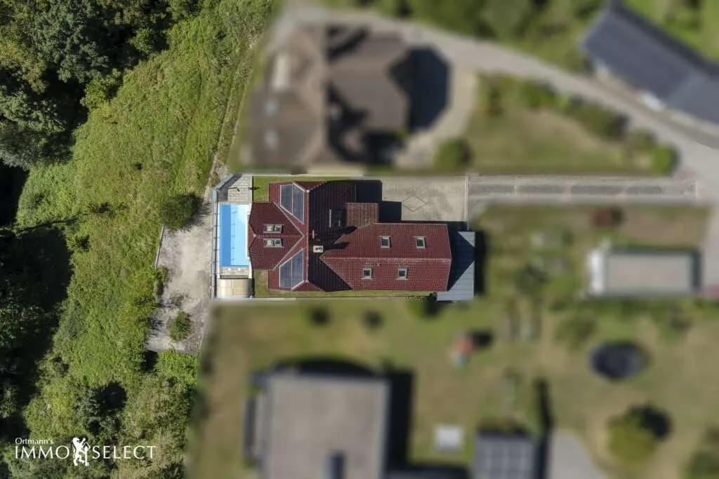 3-Zimmer-Haus kaufen in Melk – 188,49 m², € 697.000 – Bild 28 von 28