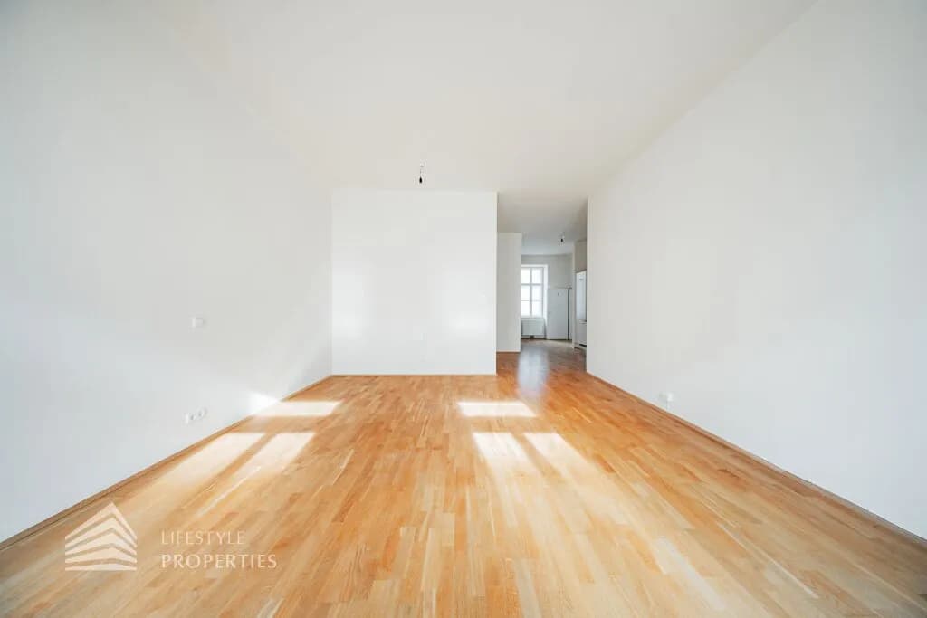 2-Zimmer-Wohnung kaufen in Wien – 69,76 m², € 453.000 – Bild 7 von 19