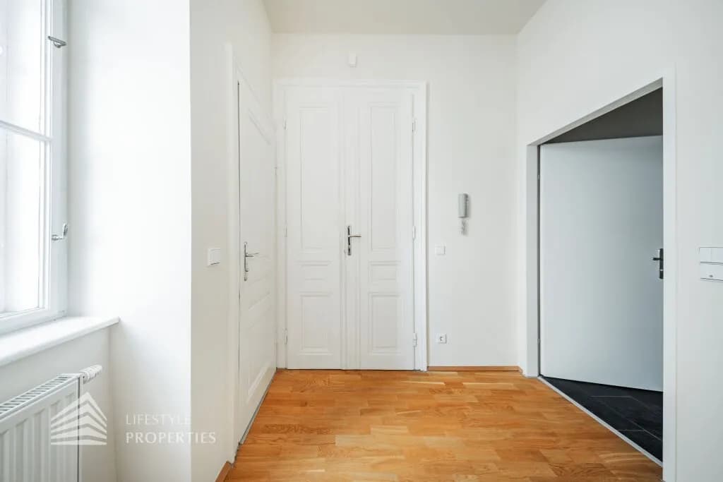 2-Zimmer-Wohnung kaufen in Wien – 69,76 m², € 453.000 – Bild 8 von 19