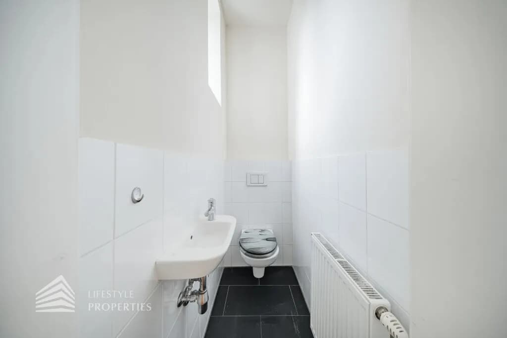 2-Zimmer-Wohnung kaufen in Wien – 69,76 m², € 453.000 – Bild 9 von 19