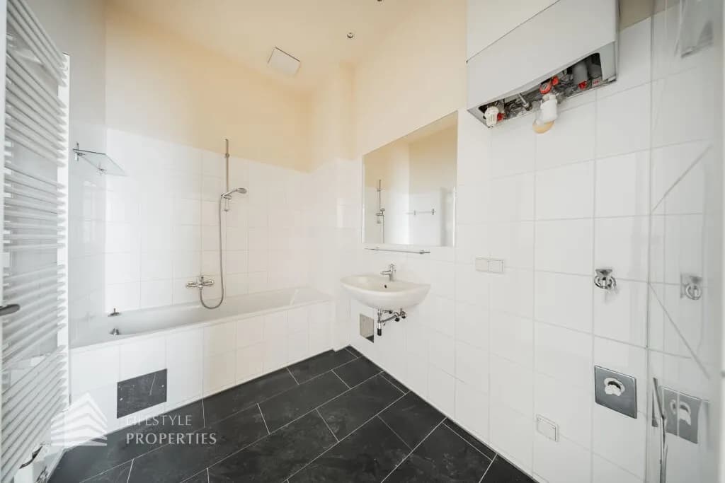 2-Zimmer-Wohnung kaufen in Wien – 69,76 m², € 453.000 – Bild 10 von 19