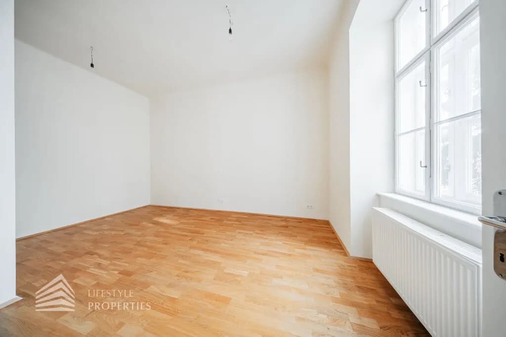 2-Zimmer-Wohnung kaufen in Wien – 69,76 m², € 453.000 – Bild 11 von 19