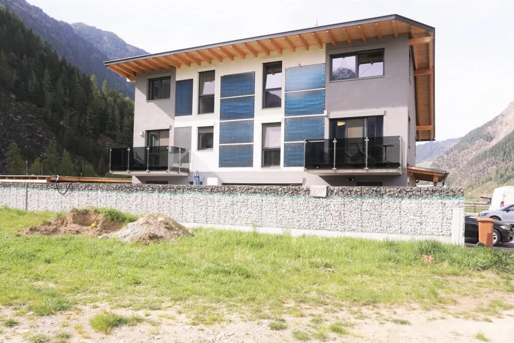 12-Zimmer-Gewerbeimmobilie kaufen in Imst – 226,57 m², € 990.000