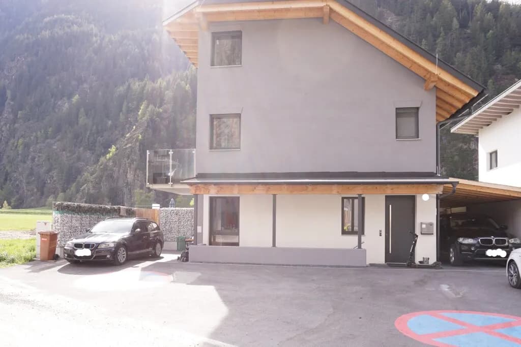 12-Zimmer-Gewerbeimmobilie kaufen in Imst – 226,57 m², € 990.000 – Bild 2 von 25