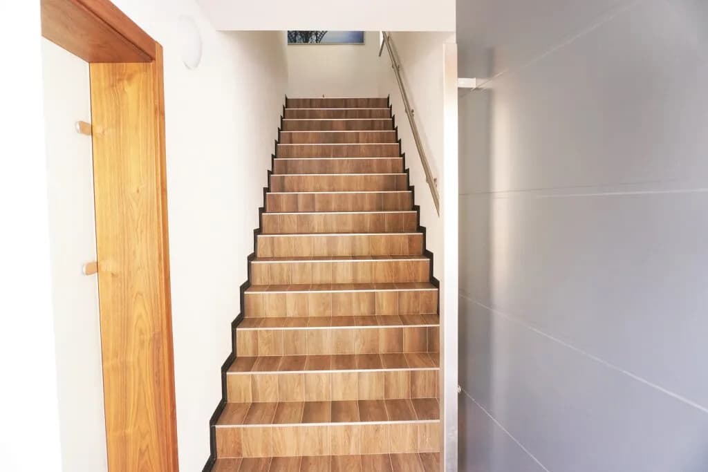 12-Zimmer-Gewerbeimmobilie kaufen in Imst – 226,57 m², € 990.000 – Bild 3 von 25