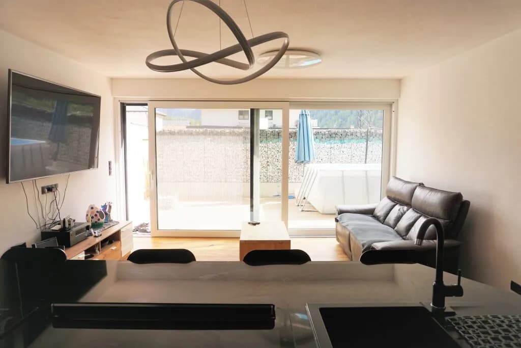 12-Zimmer-Gewerbeimmobilie kaufen in Imst – 226,57 m², € 990.000 – Bild 4 von 25