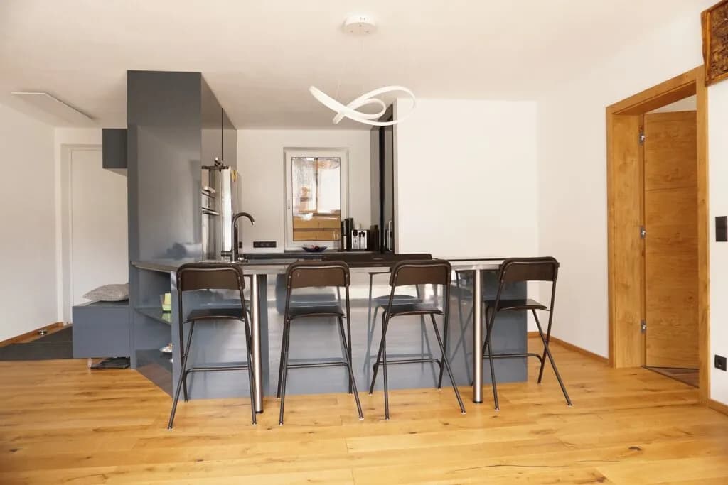 12-Zimmer-Gewerbeimmobilie kaufen in Imst – 226,57 m², € 990.000 – Bild 5 von 25