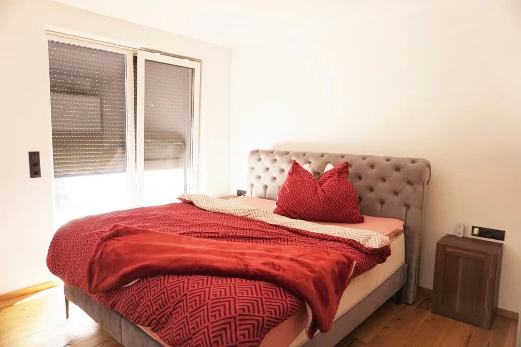 12-Zimmer-Gewerbeimmobilie kaufen in Imst – 226,57 m², € 990.000 – Bild 6 von 25