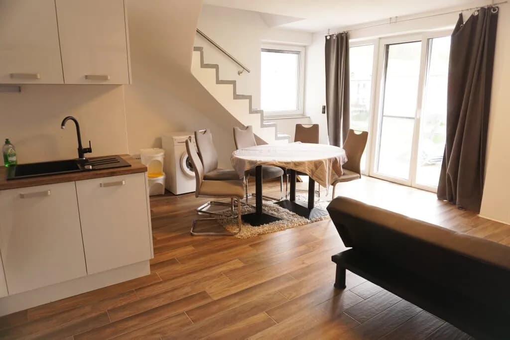 12-Zimmer-Gewerbeimmobilie kaufen in Imst – 226,57 m², € 990.000 – Bild 7 von 25