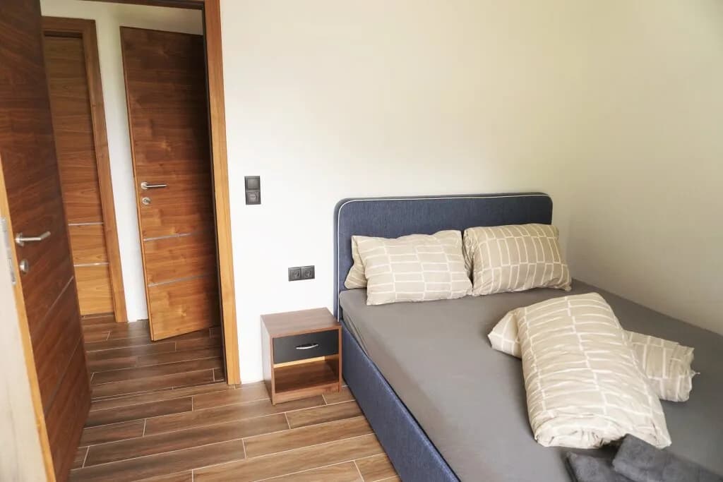 12-Zimmer-Gewerbeimmobilie kaufen in Imst – 226,57 m², € 990.000 – Bild 9 von 25