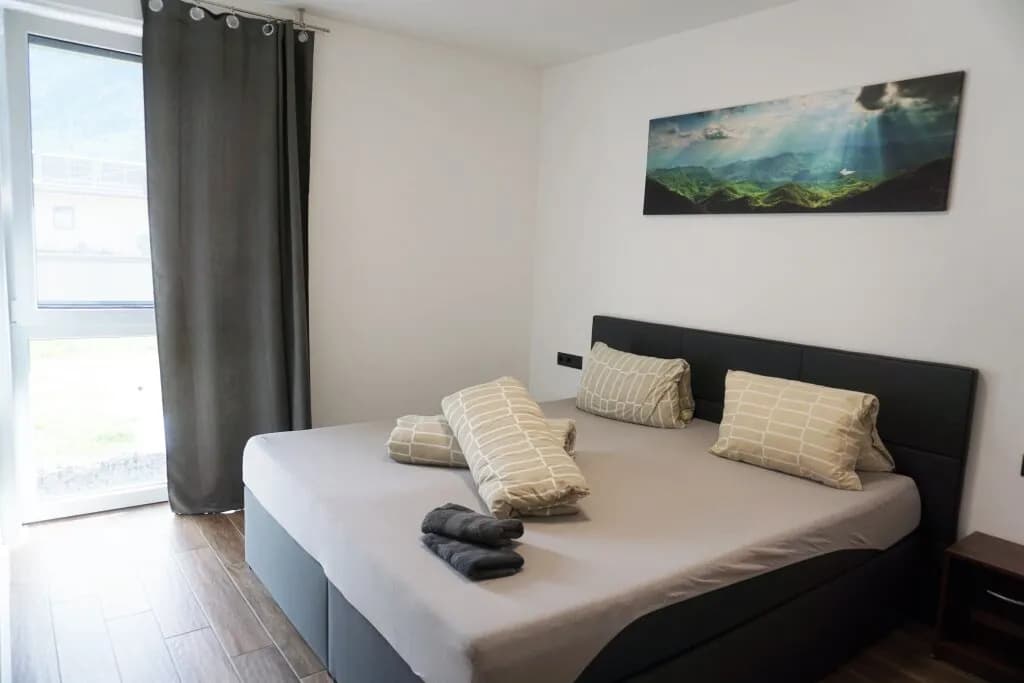 12-Zimmer-Gewerbeimmobilie kaufen in Imst – 226,57 m², € 990.000 – Bild 10 von 25