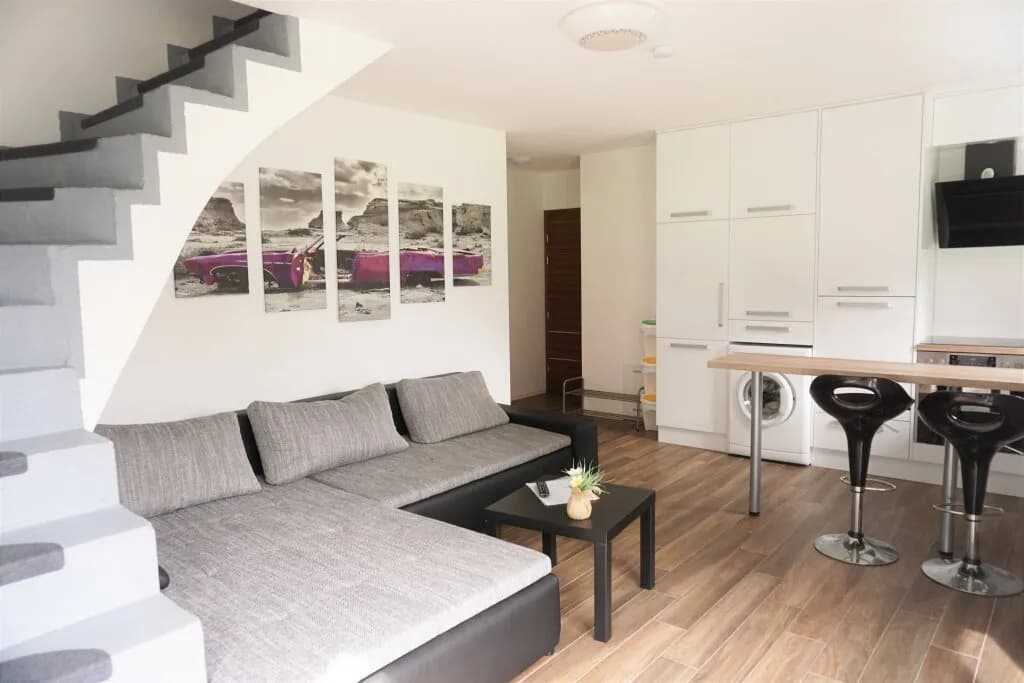 12-Zimmer-Gewerbeimmobilie kaufen in Imst – 226,57 m², € 990.000 – Bild 11 von 25