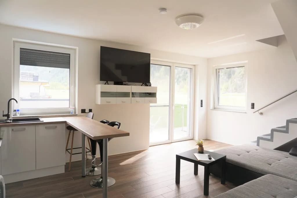 12-Zimmer-Gewerbeimmobilie kaufen in Imst – 226,57 m², € 990.000 – Bild 13 von 25
