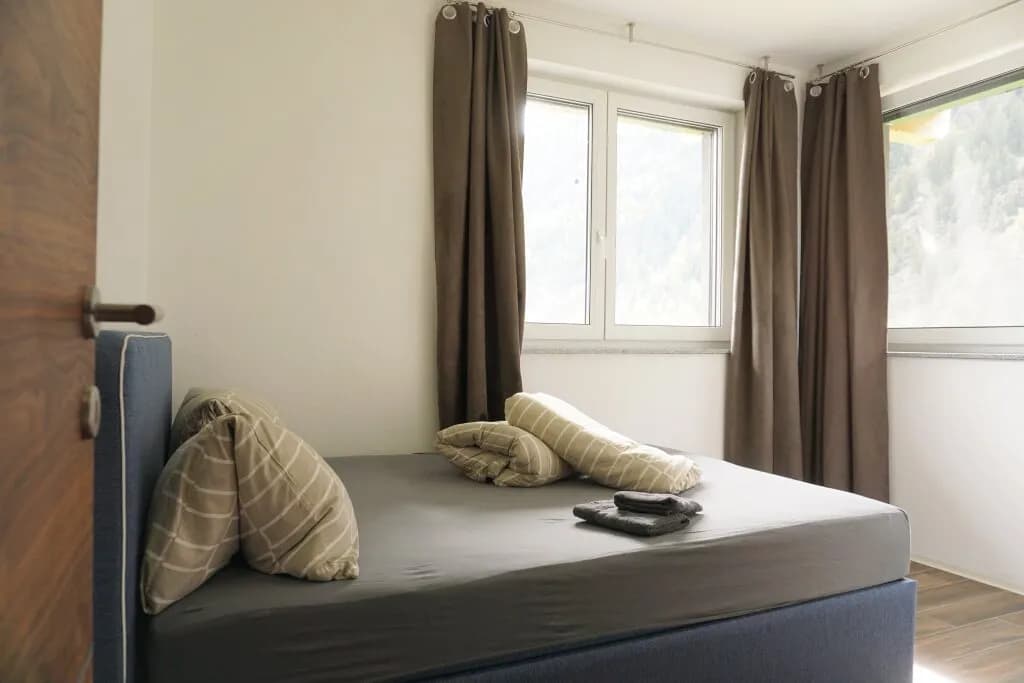 12-Zimmer-Gewerbeimmobilie kaufen in Imst – 226,57 m², € 990.000 – Bild 14 von 25