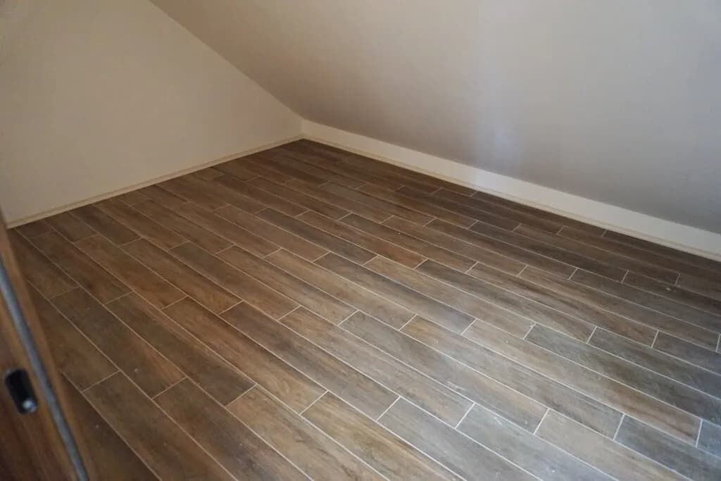 12-Zimmer-Gewerbeimmobilie kaufen in Imst – 226,57 m², € 990.000 – Bild 16 von 25