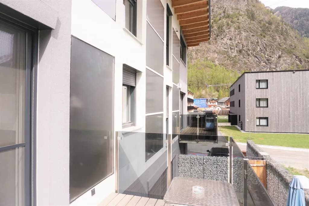 12-Zimmer-Gewerbeimmobilie kaufen in Imst – 226,57 m², € 990.000 – Bild 17 von 25
