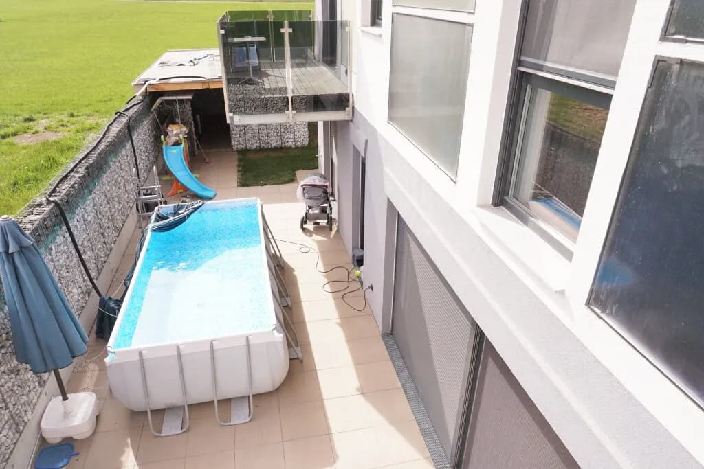 12-Zimmer-Gewerbeimmobilie kaufen in Imst – 226,57 m², € 990.000 – Bild 18 von 25