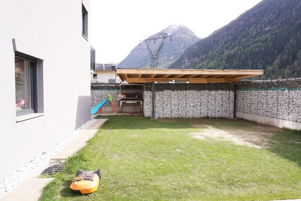 12-Zimmer-Gewerbeimmobilie kaufen in Imst – 226,57 m², € 990.000 – Bild 19 von 25