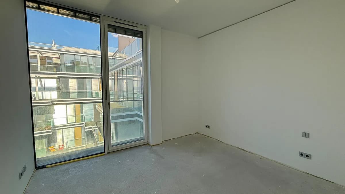 2-Zimmer-Wohnung kaufen in Wien – 55,89 m², € 790.000 – Bild 13 von 14