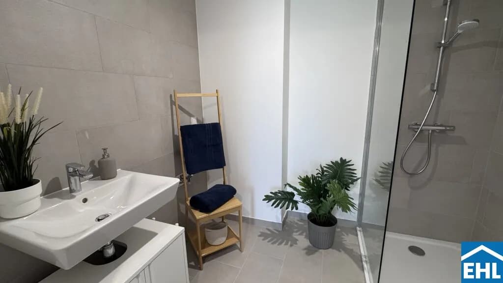Immobilie kaufen in Mödling – 70,36 m², € 467.250 – Bild 12 von 21