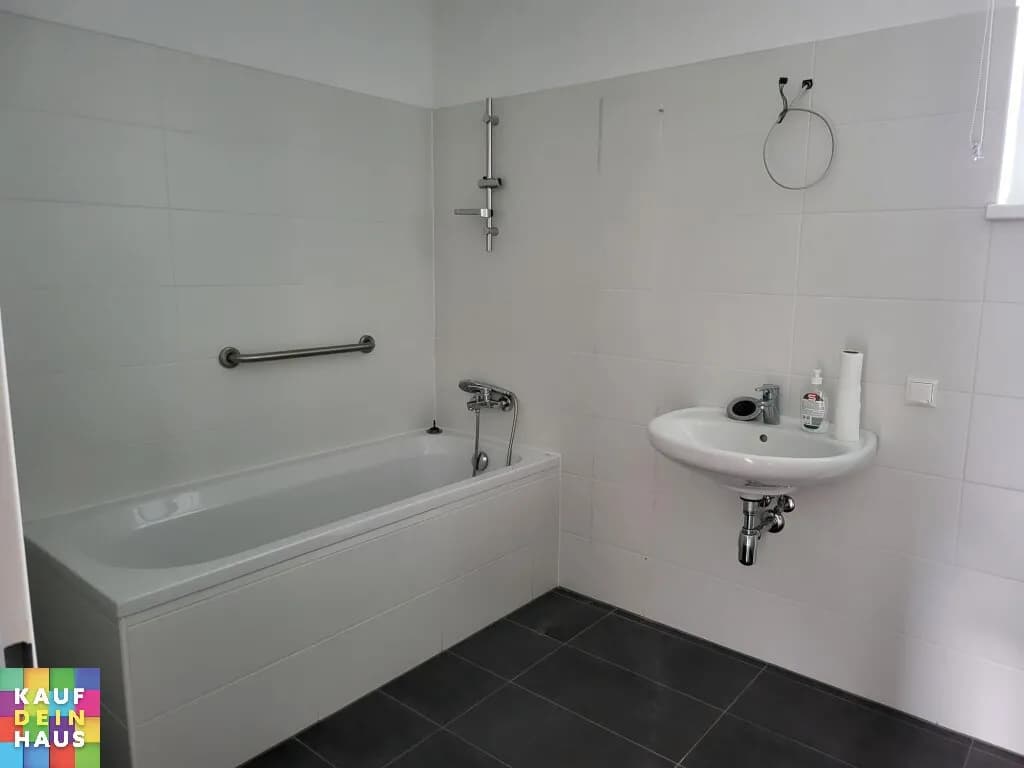 3-Zimmer-Wohnung mieten in Graz – 80,99 m², € 1.027 – Bild 4 von 9