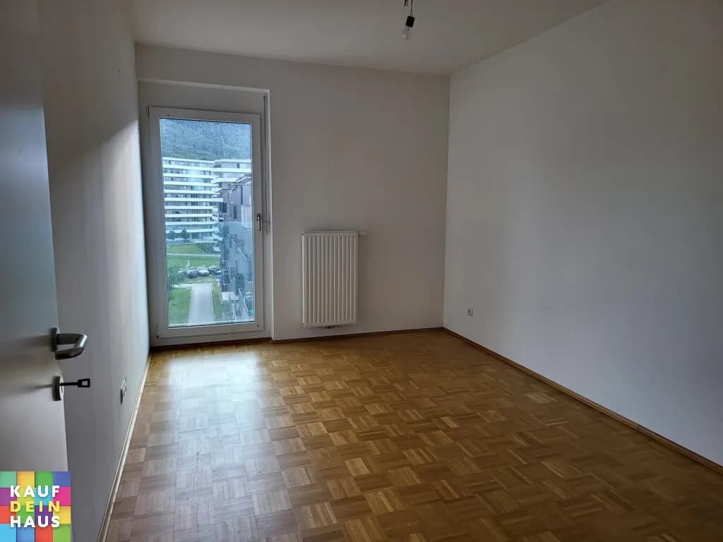 3-Zimmer-Wohnung mieten in Graz – 80,99 m², € 1.027 – Bild 6 von 9
