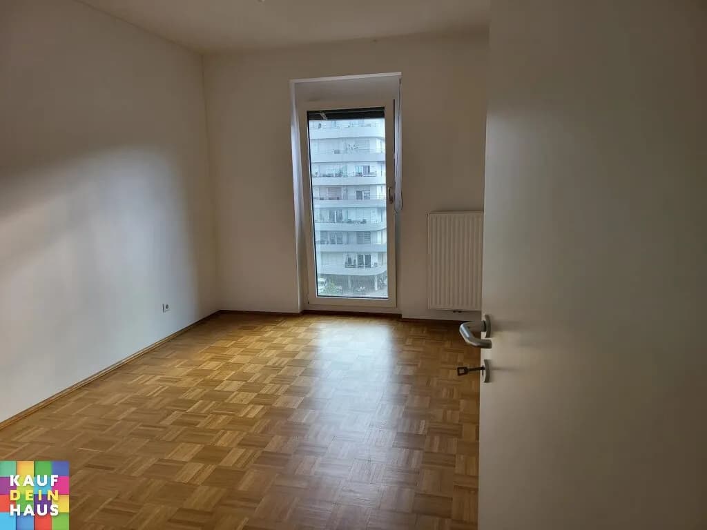 3-Zimmer-Wohnung mieten in Graz – 80,99 m², € 1.027 – Bild 7 von 9