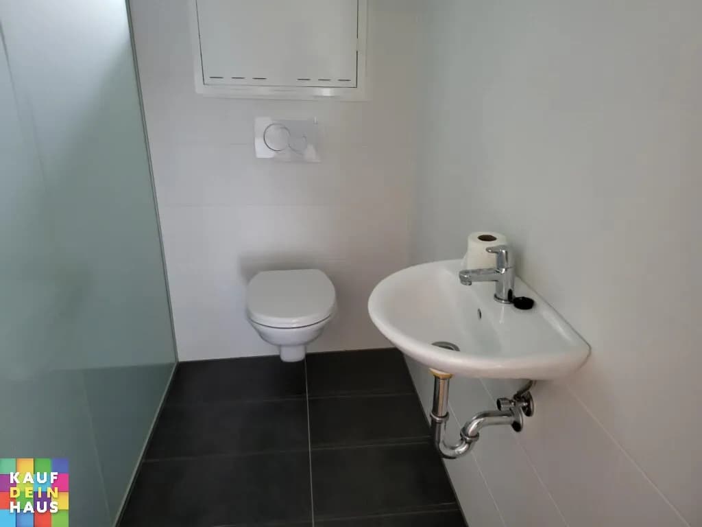 3-Zimmer-Wohnung mieten in Graz – 80,99 m², € 1.027 – Bild 8 von 9