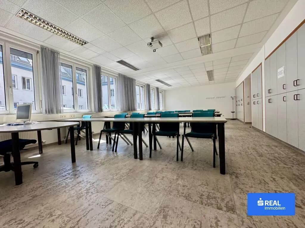 10-Zimmer-Gewerbeimmobilie kaufen in Lienz – 470 m²