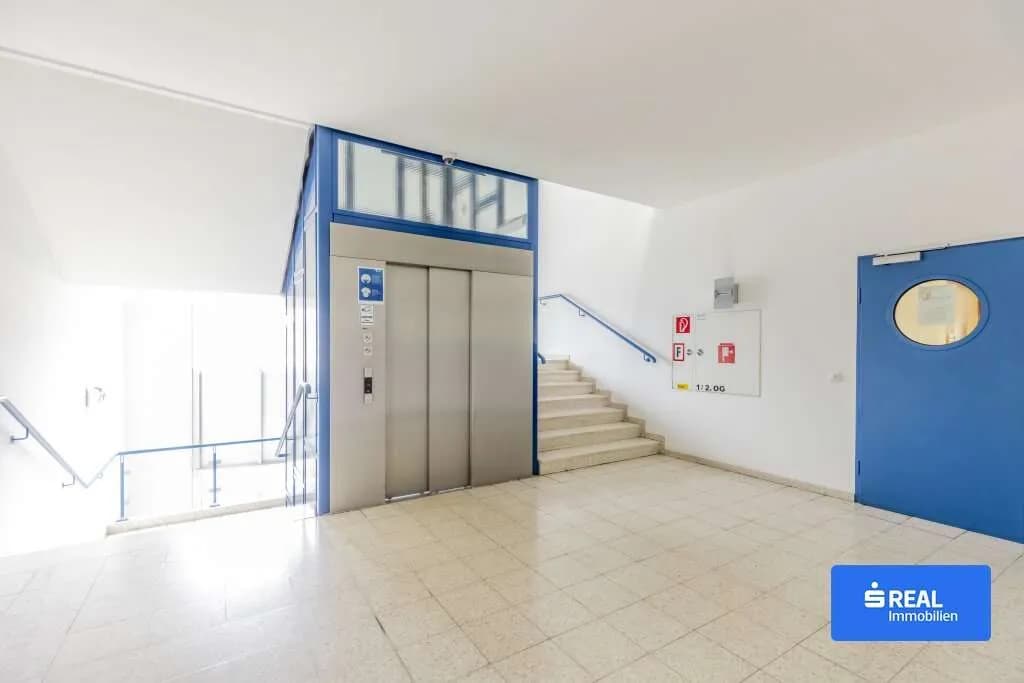 10-Zimmer-Gewerbeimmobilie kaufen in Lienz – 470 m² – Bild 3 von 10