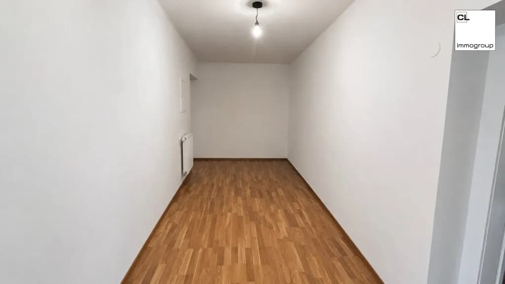 2-Zimmer-Wohnung kaufen in Wien – 49 m², € 219.000 – Bild 2 von 11