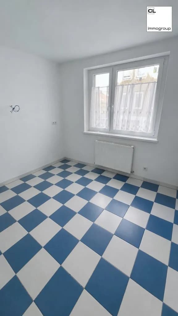 2-Zimmer-Wohnung kaufen in Wien – 49 m², € 219.000 – Bild 4 von 11
