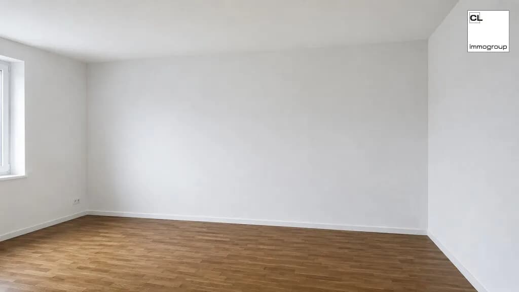 2-Zimmer-Wohnung kaufen in Wien – 49 m², € 219.000 – Bild 6 von 11