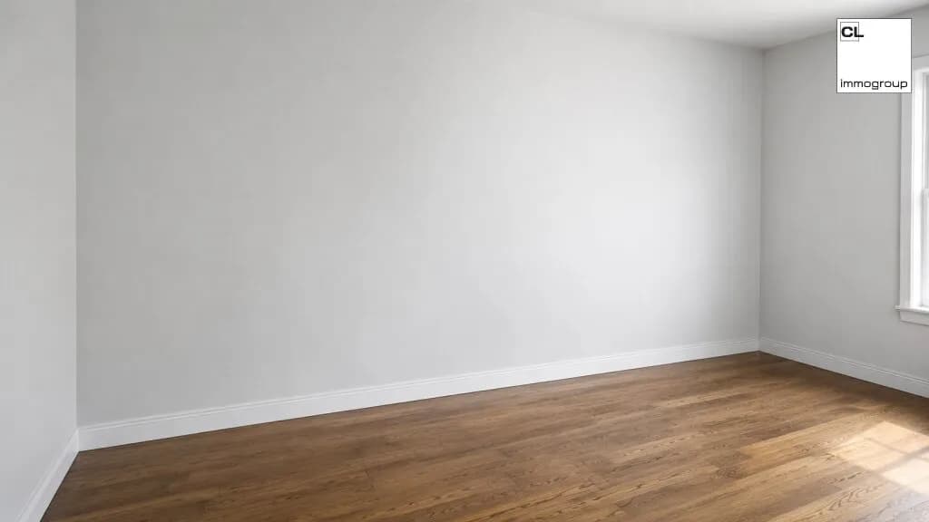 2-Zimmer-Wohnung kaufen in Wien – 49 m², € 219.000 – Bild 7 von 11