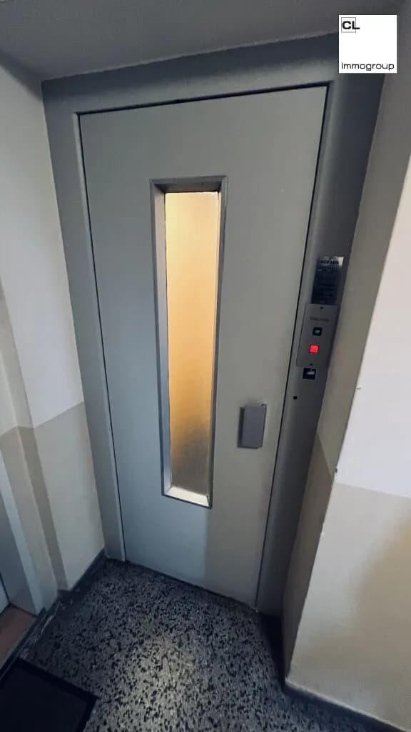 2-Zimmer-Wohnung kaufen in Wien – 49 m², € 219.000 – Bild 8 von 11