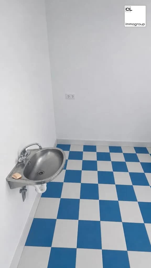 2-Zimmer-Wohnung kaufen in Wien – 49 m², € 219.000 – Bild 9 von 11
