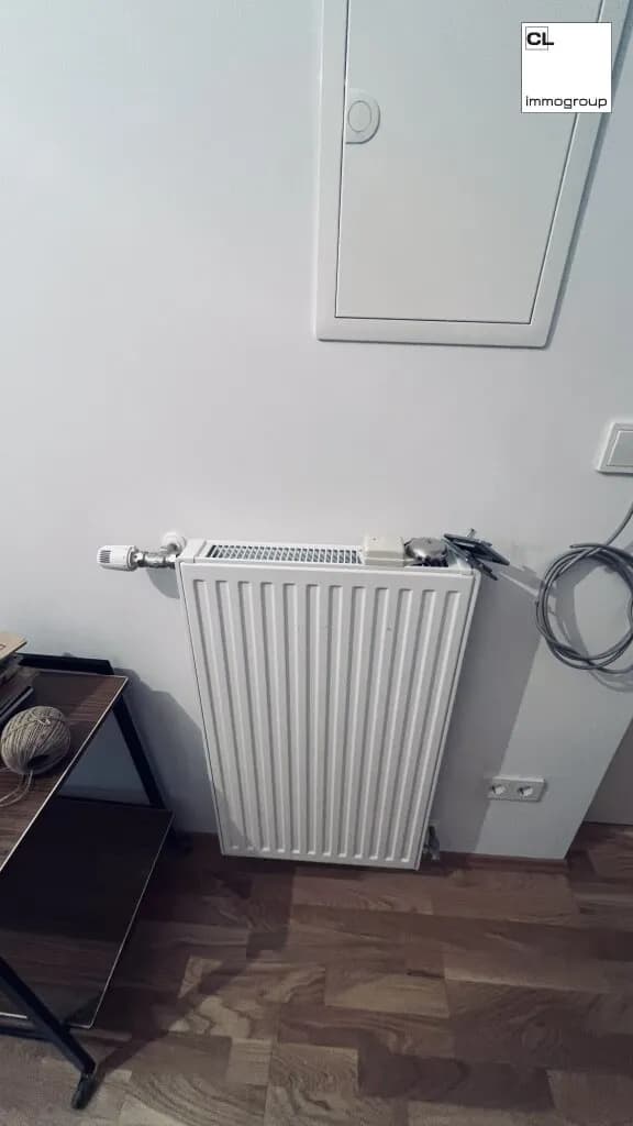 2-Zimmer-Wohnung kaufen in Wien – 49 m², € 219.000 – Bild 10 von 11