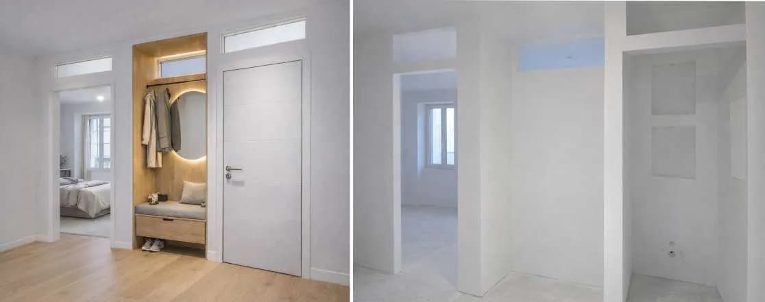 3-Zimmer-Wohnung kaufen in Mödling – 61,13 m², € 395.000 – Bild 5 von 29