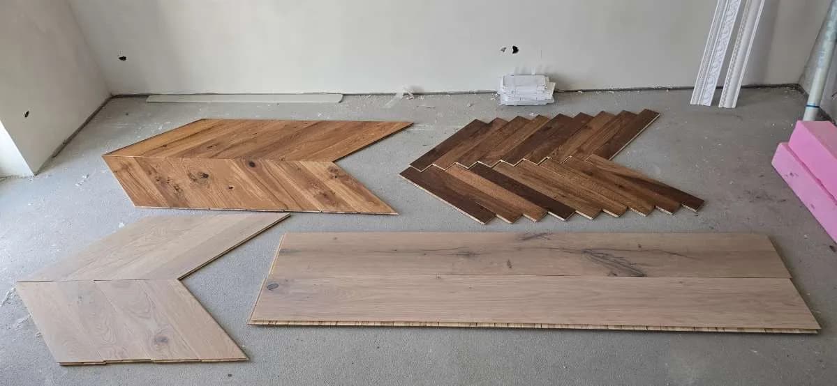 3-Zimmer-Wohnung kaufen in Mödling – 61,13 m², € 395.000 – Bild 15 von 29