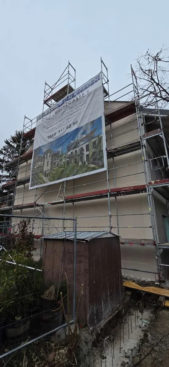 3-Zimmer-Wohnung kaufen in Mödling – 61,13 m², € 395.000 – Bild 16 von 29