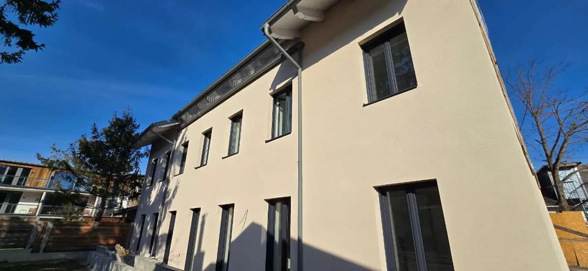 3-Zimmer-Wohnung kaufen in Mödling – 61,13 m², € 395.000 – Bild 21 von 29