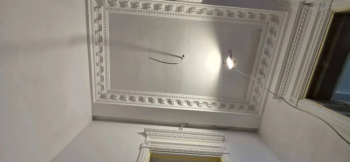 3-Zimmer-Wohnung kaufen in Mödling – 61,13 m², € 395.000 – Bild 25 von 29