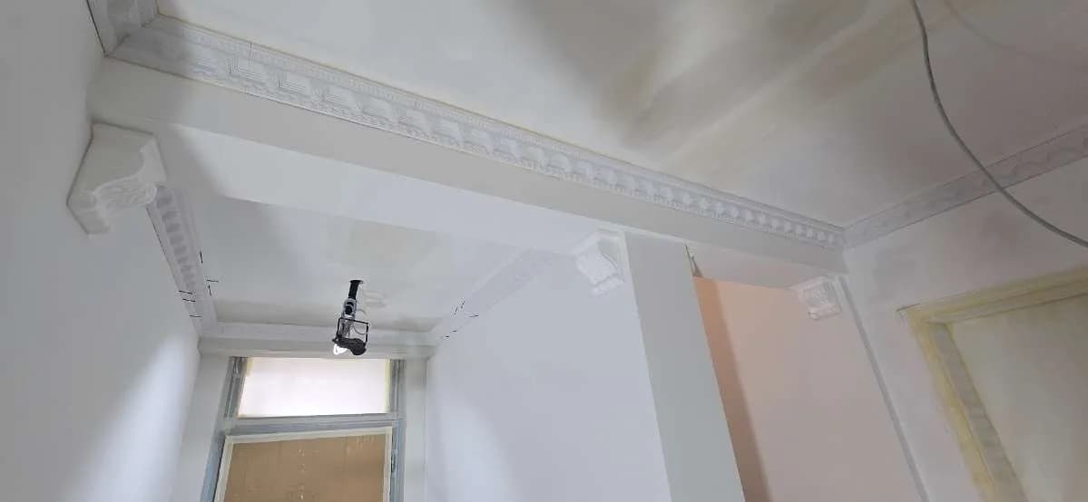 3-Zimmer-Wohnung kaufen in Mödling – 61,13 m², € 395.000 – Bild 27 von 29