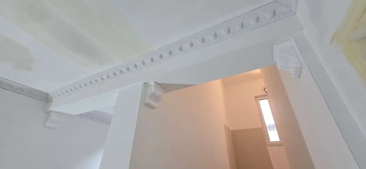 3-Zimmer-Wohnung kaufen in Mödling – 61,13 m², € 395.000 – Bild 28 von 29