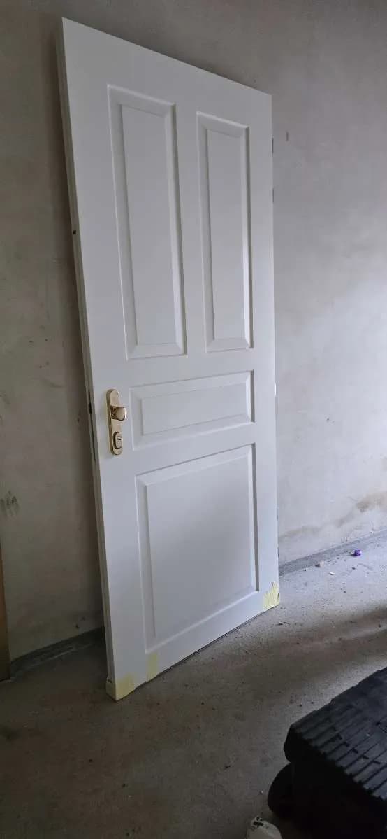 3-Zimmer-Wohnung kaufen in Mödling – 61,13 m², € 395.000 – Bild 29 von 29