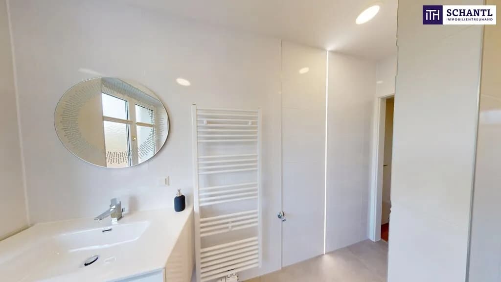 2-Zimmer-Wohnung kaufen in Graz – 51 m², € 199.000