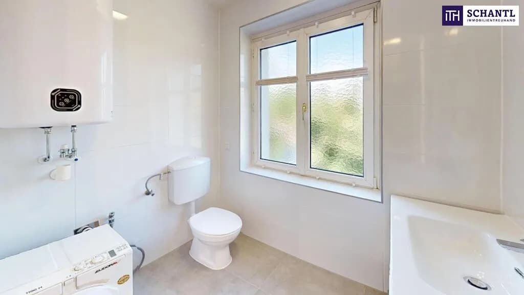 2-Zimmer-Wohnung kaufen in Graz – 51 m², € 199.000 – Bild 7 von 14