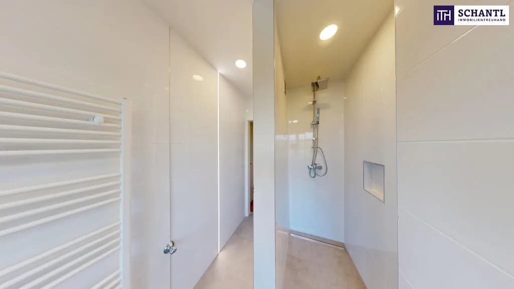 2-Zimmer-Wohnung kaufen in Graz – 51 m², € 199.000 – Bild 10 von 14