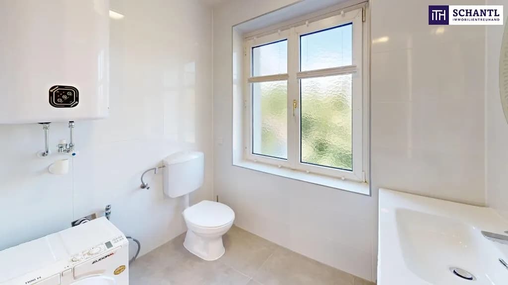 2-Zimmer-Wohnung kaufen in Graz – 51 m², € 199.000 – Bild 11 von 14