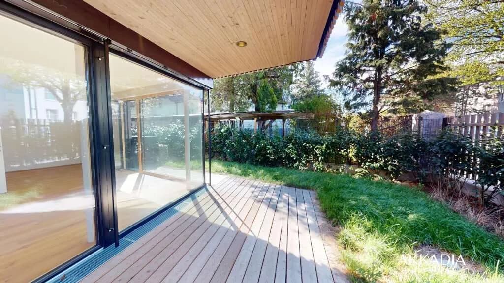 2-Zimmer-Wohnung kaufen in Wien – 49,68 m², € 487.995